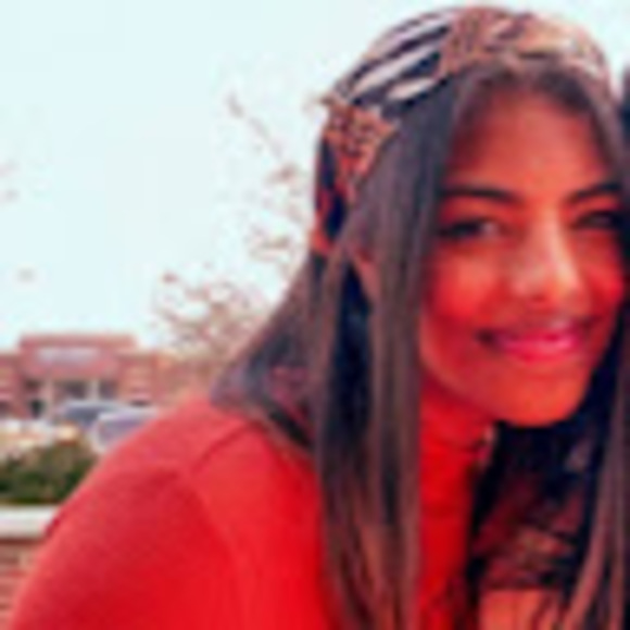 Meet your Posher, Isabel - Picture 1 of 1